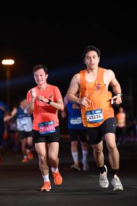 BIB: 
                            <button type="button" onclick="openModal(23555045)" class="btn btn-primary btn-sm float-right btn-popup" data-toggle="modal" data-target=".modal-high-quality">
                        <i class="fas fa-shopping-cart"></i> Add to Cart
                    </button>
                                            <button type="button" onclick="isThisMe(23555045, true)" class="btn btn-success btn-sm float-right btn-popup btn-isme hidden" data-toggle="tooltip" data-placement="bottom" title="นี่คือรูปของคุณใช่ไหม คลิกที่นี่เพื่อเอาเข้าอัลบั้ม">
                        <i class="fas fa-plus"></i> Add to album
                    </button>
                    <button type="button" onclick="isThisMe(23555045, false)" class="btn btn-warning btn-sm float-right btn-popup btn-isnotme hidden">
                        <i class="fas fa-ban"></i> Remove from album
                    </button>